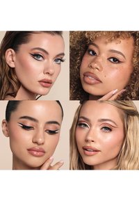Anastasia Beverly Hills - Eyeliner