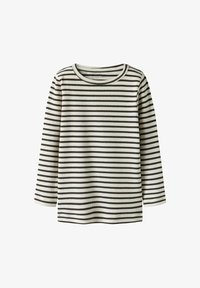 Non sélectionné, delicioso