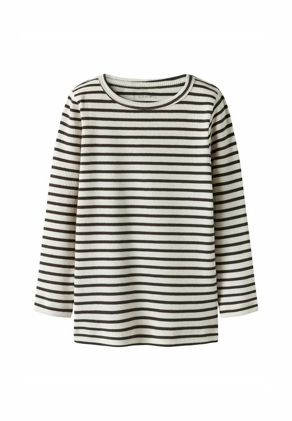 MNBANI NOOS - Strickpullover - delicioso