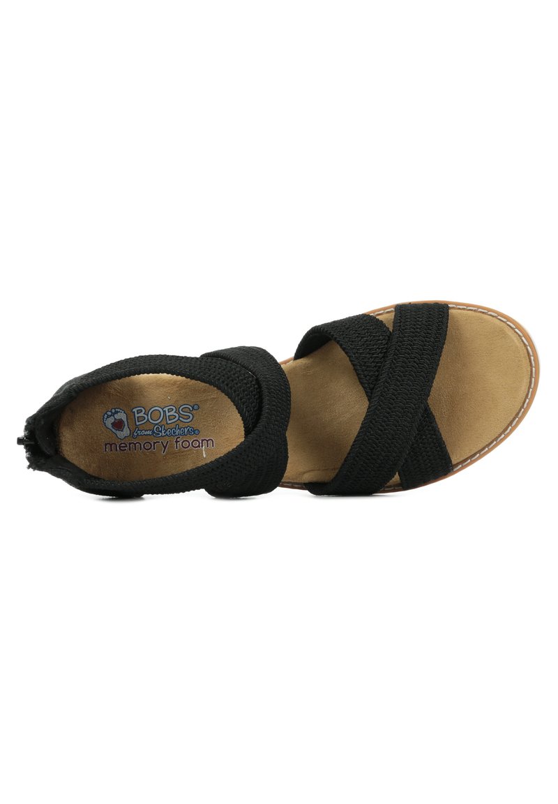 skechers desert nights