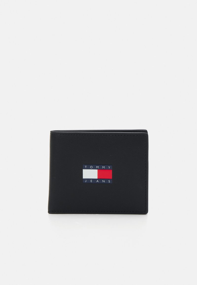 Tommy Jeans Nylon Trifold Portefeuille main image 0