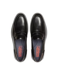 Pikolinos AVILA - Mocasines elegantes - black