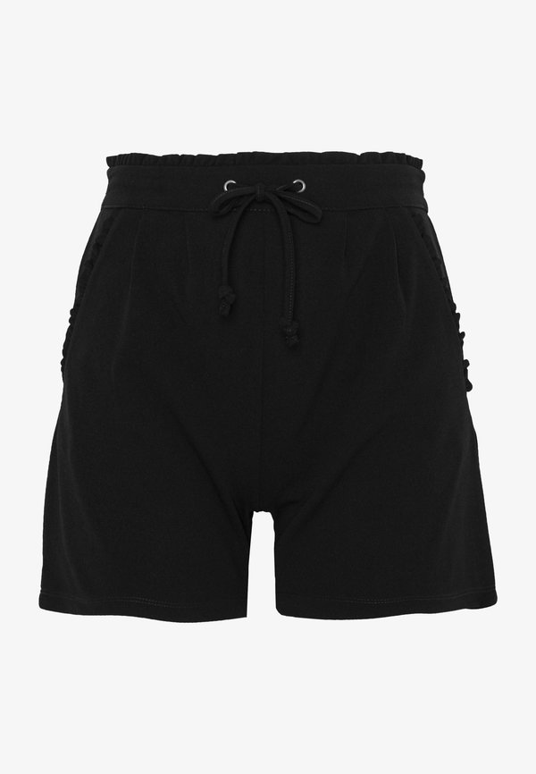 JDYNEW CATIA - Shorts2