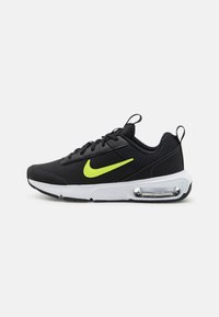 Não selecionado, black/volt/white