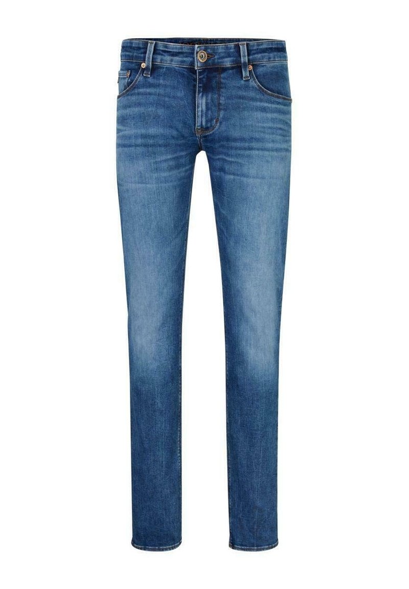 JOOP! Jeans Jeans slim fit - blue denim