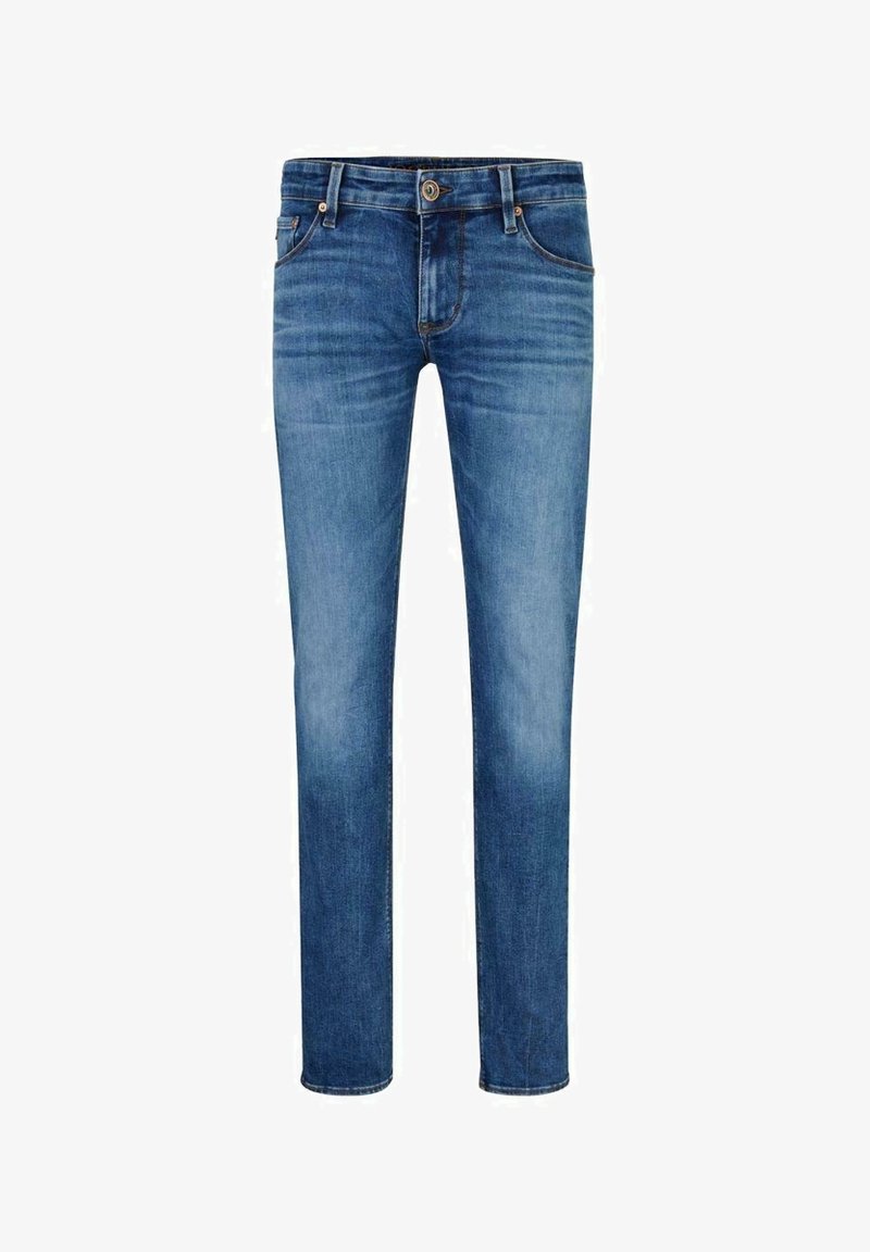 JOOP! Jeans Slim fit -farkut - blue denim