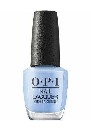OPI OPI NAGELLAK VERIFIED 15ML - Vernis à ongles