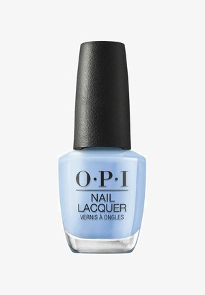 OPI, OPI NAGELLAK VERIFIED 15ML - Vernis à ongles