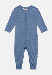 Δεν επιλέχθηκε, mottled dark blue