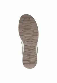 Caprice SNEAKER - Tenisky - taupe suede