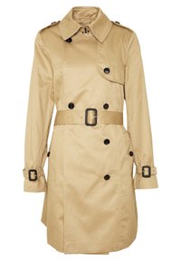 Esprit Collection Trenčkot - beige