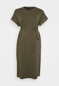 Kijelölve, grape leaf