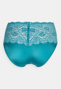 Triumph AMOURETTE  - Cuecas - ocean depths