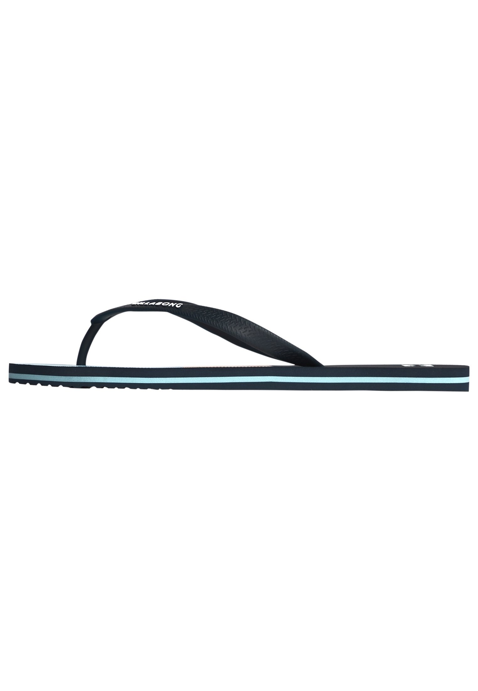 Uomo TIDES TRIBONG - Infradito da bagno Uomo TIDES TRIBONG - Infradito da bagno