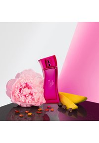 Bruno Banani Fragrance BRUNO BANANI PURE WOMAN EAU DE TOILETTE - Eau de Toilette