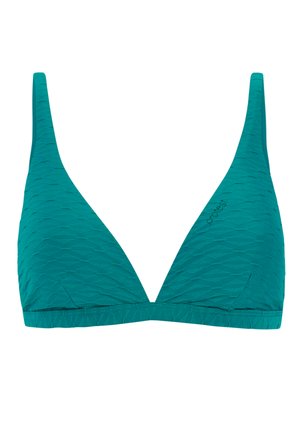 Protest, MIXCHUBO - Bikinitop - peacock green