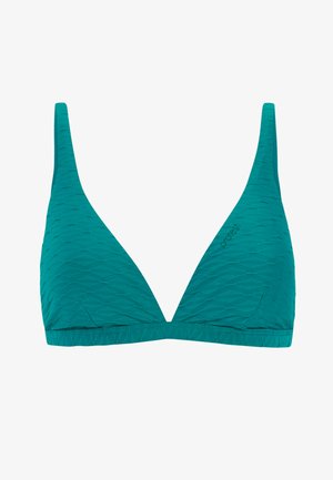 Protest, MIXCHUBO - Bikinitop - peacock green