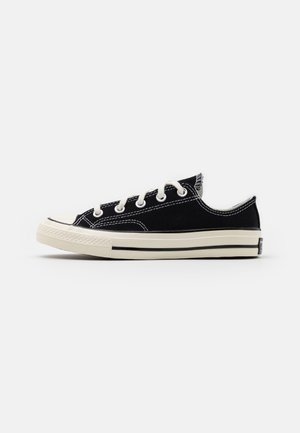 CTAS 70S UNISEX - Baskets basses - black