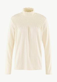 Non sélectionné, sugar swizzle