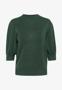 Unselected, garden topiary