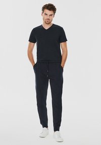 Pako Lorente - Spodnie treningowe