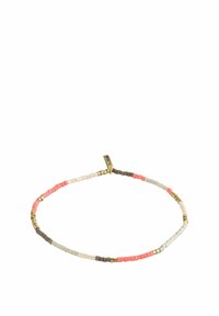 ALISON  - Bracciale - rose