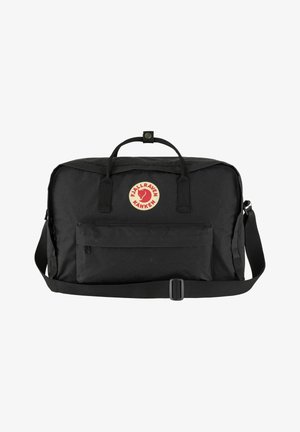 KÅNKEN UNISEX - Torba podróżna