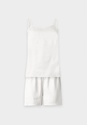 ONLY, ONLSORIA NIGHTWEAR SET - Nattøj sæt - petal pink
