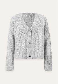 Niewybrane, light grey