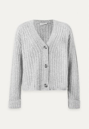 Even&Odd by Zalando, Cardigan - light grey