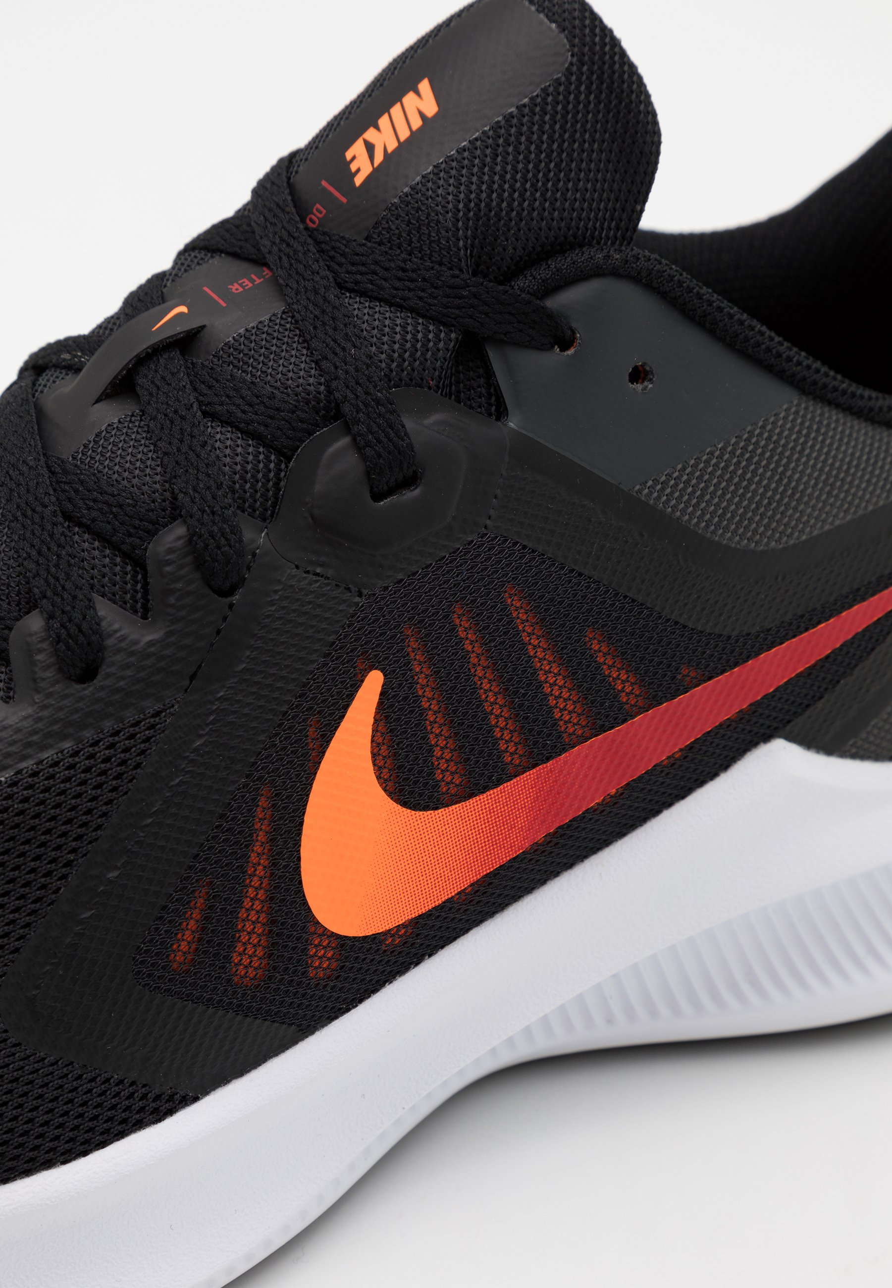 nike downshifter 8 zalando