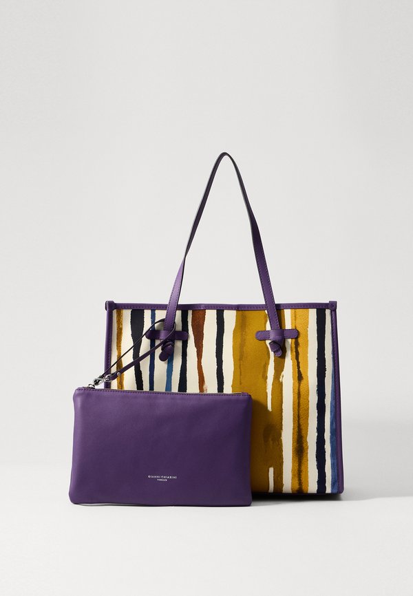 MARCELLA - Tote bag - opulence3
