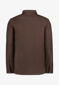 Cars Jeans Overhemd - brown