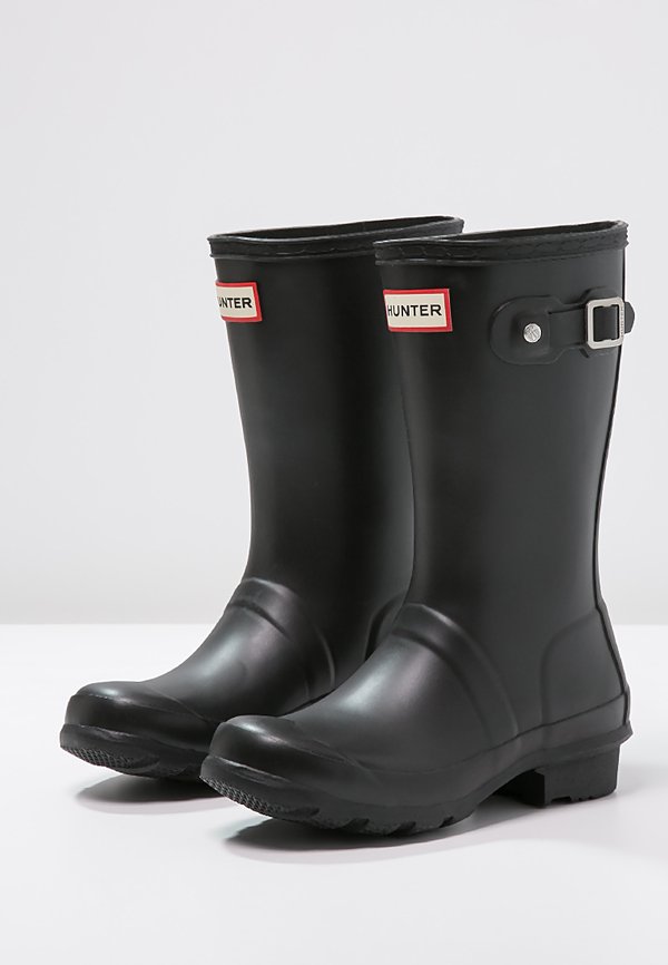 ORIGINAL KIDS – Gummistiefel