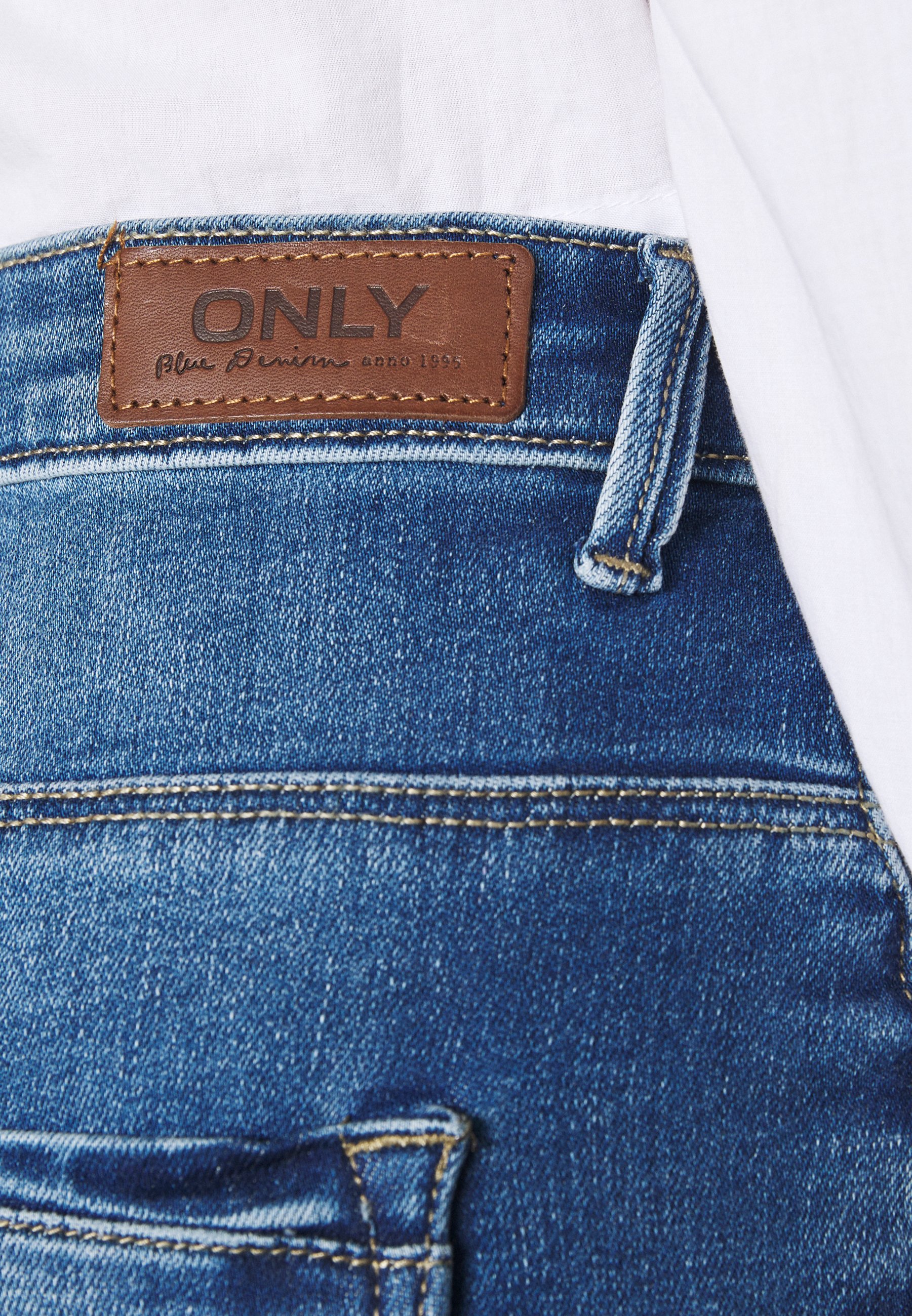 Revtown jeans review reddit Outlet