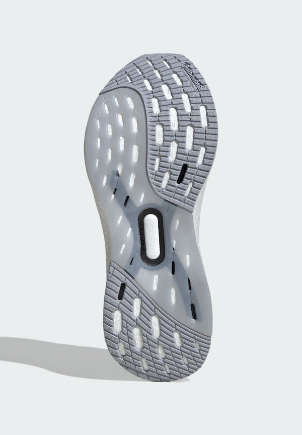 ULTRABOOST 5X - Road running shoes2