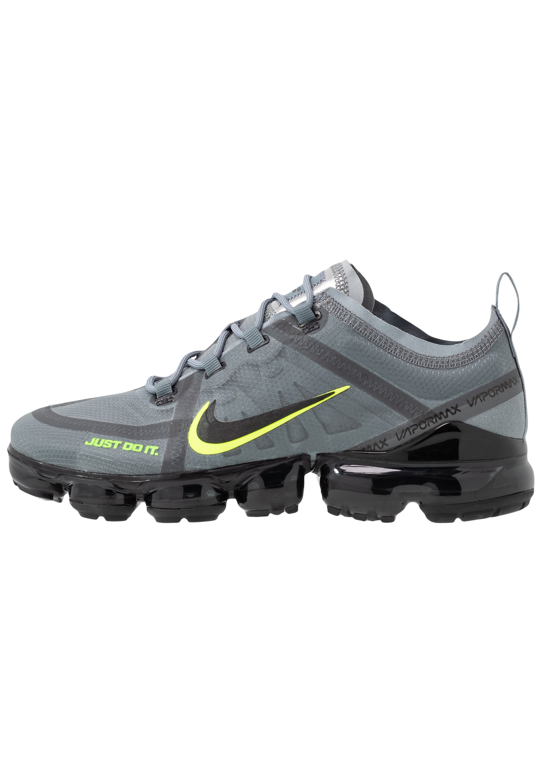 nike vapormax 2019 zalando