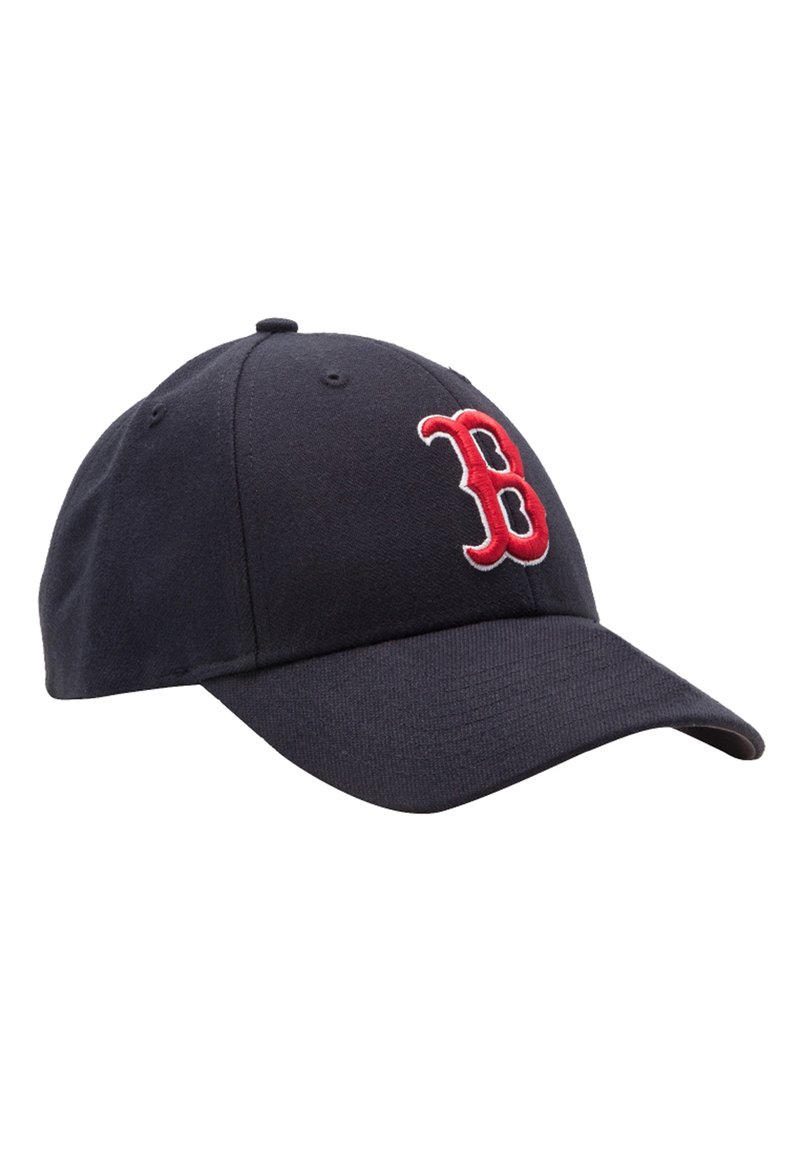 47 MLB BOSTON RED SOX '47 Cappellino navy/blu scuro
