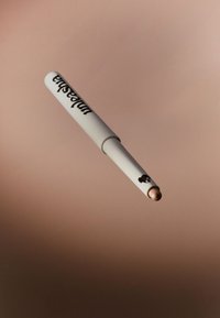 Unleashia PRETTY EASY GLITTER STICK - Glitter - sheer skin