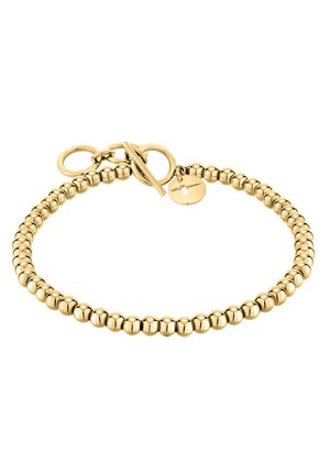 Tamaris Armband - gold-coloured