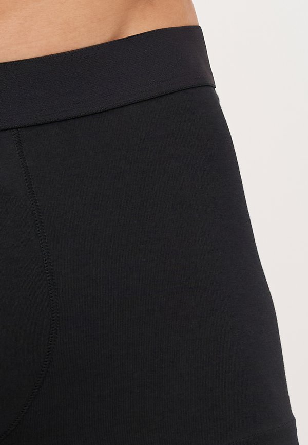 MEN EVER EASE 2 PACK - Trunks3