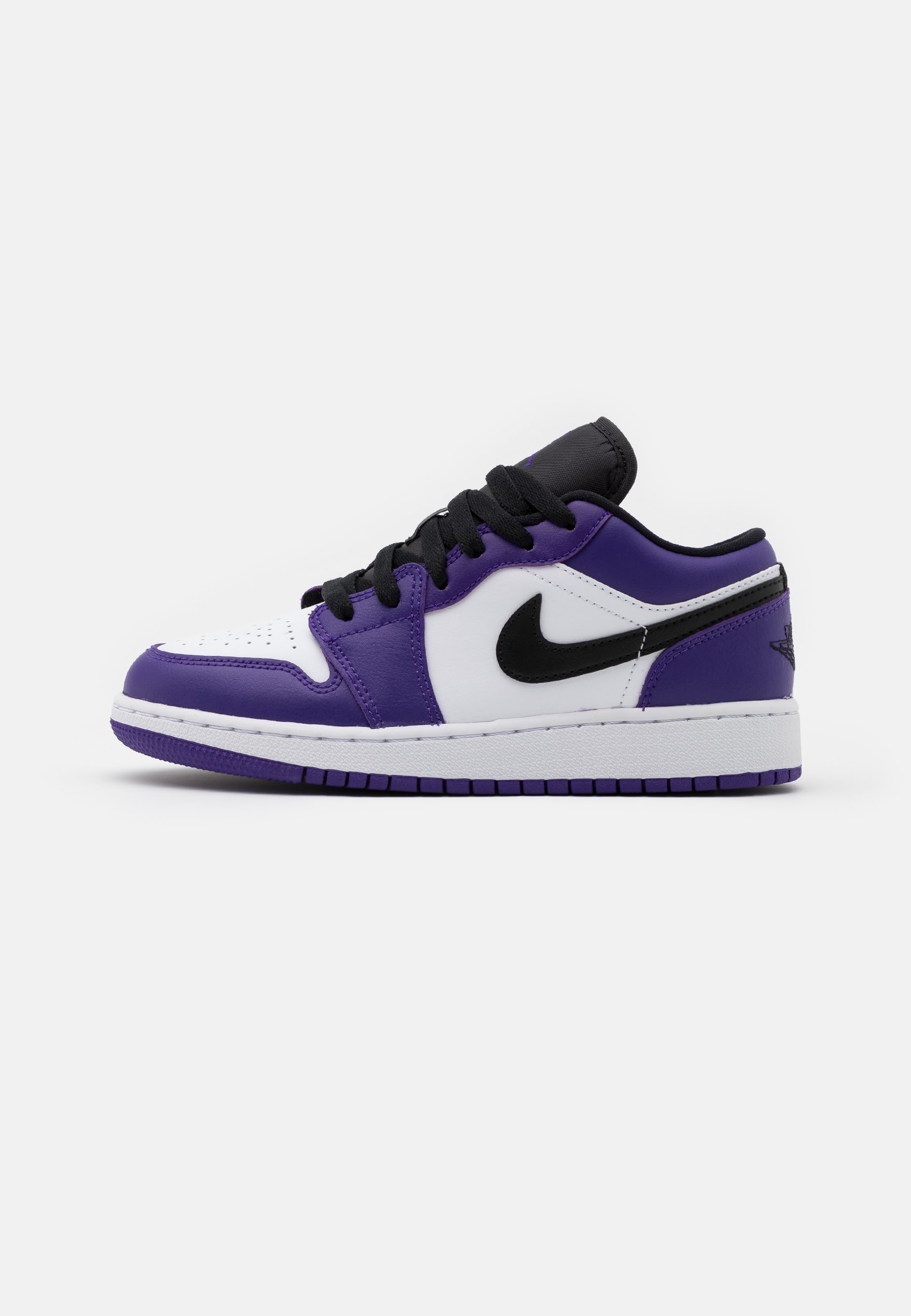 zalando jordan 1 low