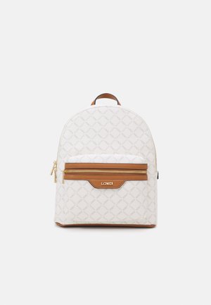 FILIBERTA - Mochila - white