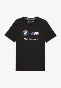 Δεν επιλέχθηκε, black