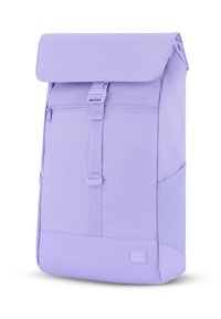 Johnny Urban MIKA - Ruksak - lilac