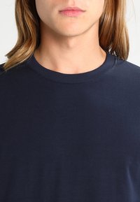 Only & Sons Sudadera - black