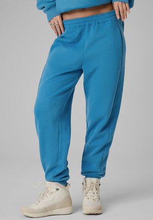 4F, - Spodnie treningowe