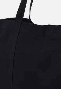 ONLY ONLLIZ BEACH TOTE BAG - Τσάντα Tote - black