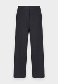 GOOD - Trousers - concord