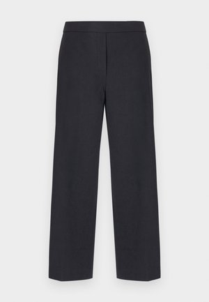 Theory GOOD - Stoffhose - concord